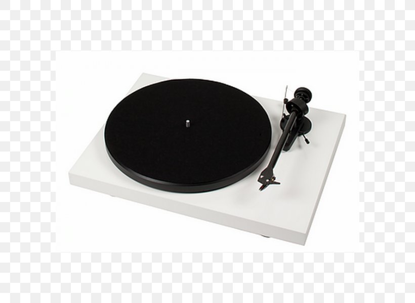 Pro-Ject Debut Carbon Phonograph Record Preamplifier, PNG, 600x600px, Project Debut Carbon, Audio, Beltdrive Turntable, Disc Jockey, Dj Mixer Download Free