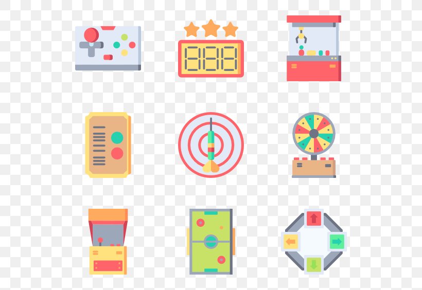 Product Design Line Clip Art, PNG, 600x564px, Google Play, Area, Eliteserien, Play, Wooden Block Download Free