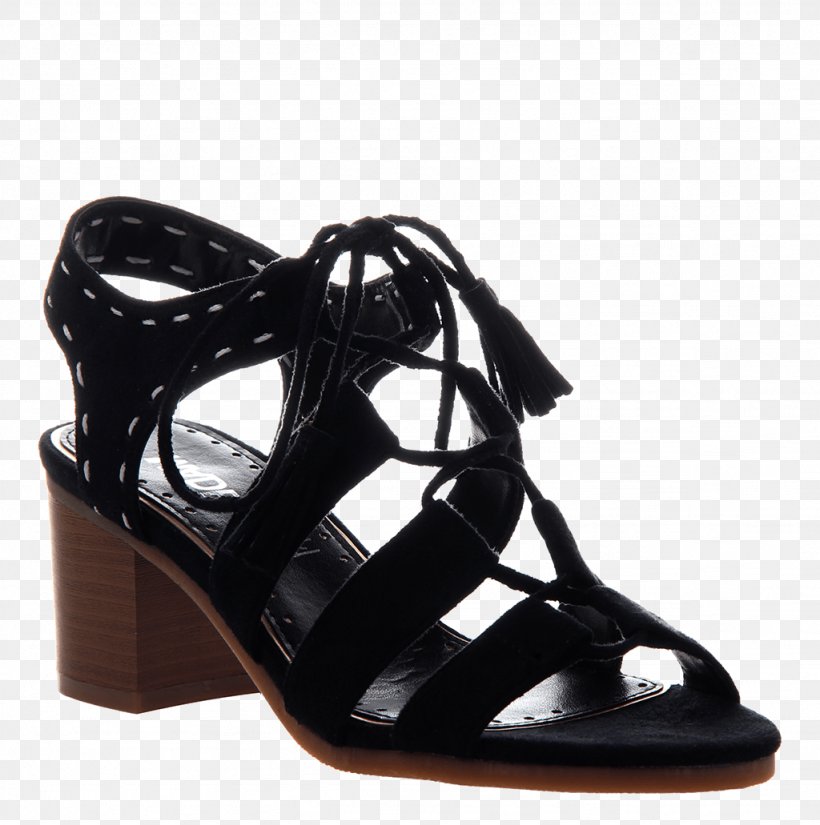 Sandal Shoe Leather Wedge Teva, PNG, 1024x1031px, Sandal, Absatz, Basic Pump, Black, Boot Download Free