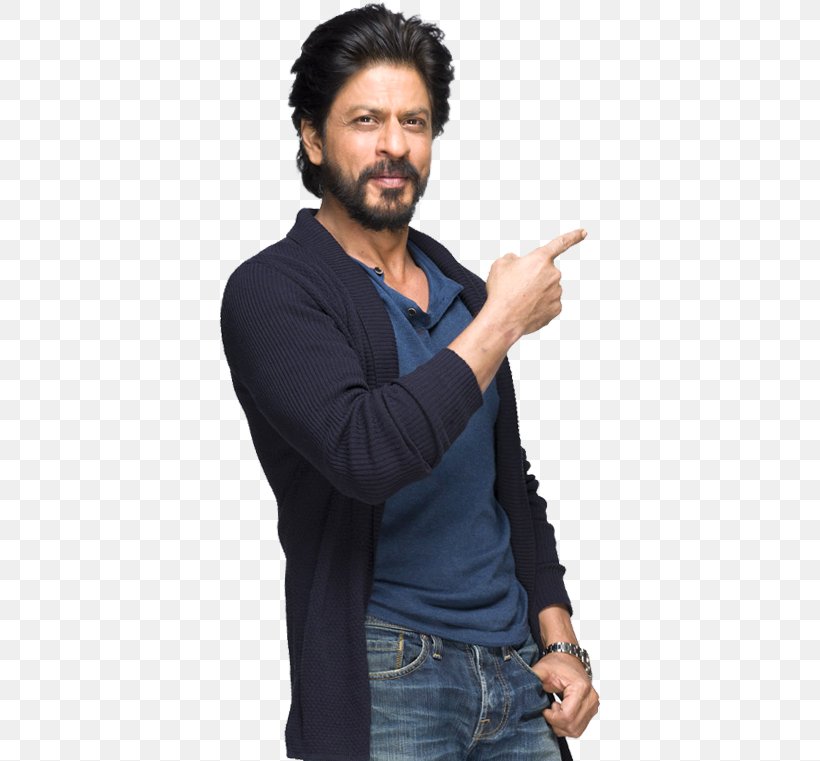 Shah Rukh Khan Kabhi Khushi Kabhie Gham... Actor Bollywood Quotation, PNG, 383x761px, Shah Rukh Khan, Actor, Alia Bhatt, Beard, Bollywood Download Free