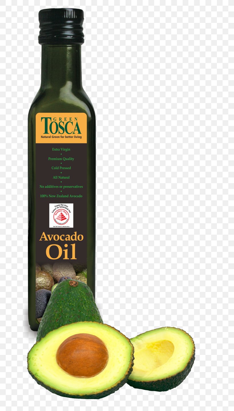 Soybean Oil Olive Oil Avocado Oil, PNG, 706x1436px, Soybean Oil, Avocado, Avocado Oil, Cooking Oil, Food Download Free