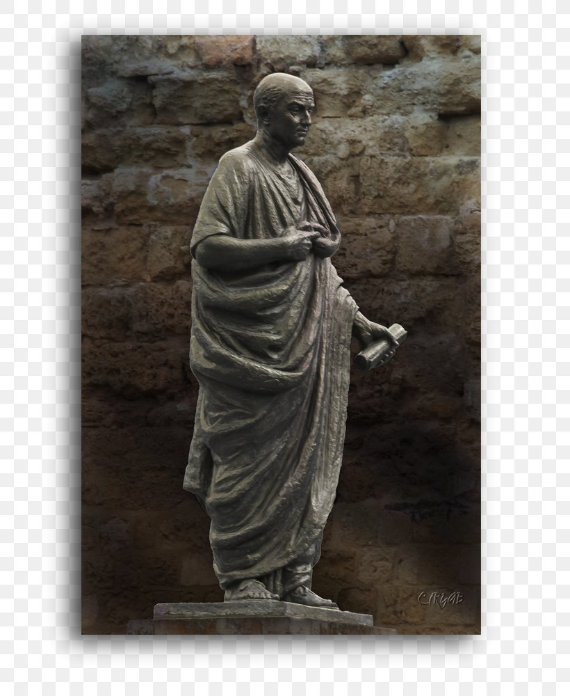 Statue Classical Sculpture Ancient Greece Memorial Ancient History, PNG, 738x1000px, Statue, Ancient Greece, Ancient History, Classical Sculpture, Classicism Download Free