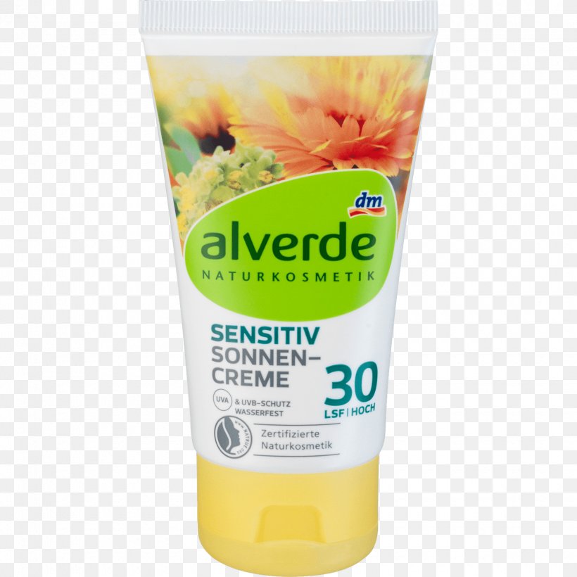 Sunscreen Lip Balm Cosmétique Biologique Cosmetics Cream, PNG, 1720x1720px, Sunscreen, Body Wash, Cosmetics, Cream, Deodorant Download Free