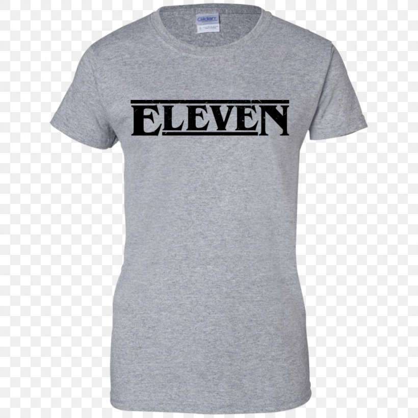 T-shirt Hoodie Sleeve Top, PNG, 1155x1155px, Tshirt, Active Shirt, Bag, Brand, Clothing Download Free