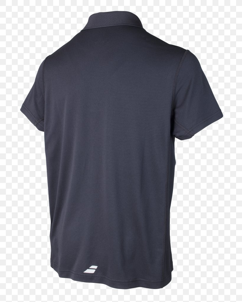 T-shirt Notre Dame Fighting Irish Football Polo Shirt Top, PNG, 776x1024px, Tshirt, Active Shirt, Black, Clothing, Neck Download Free