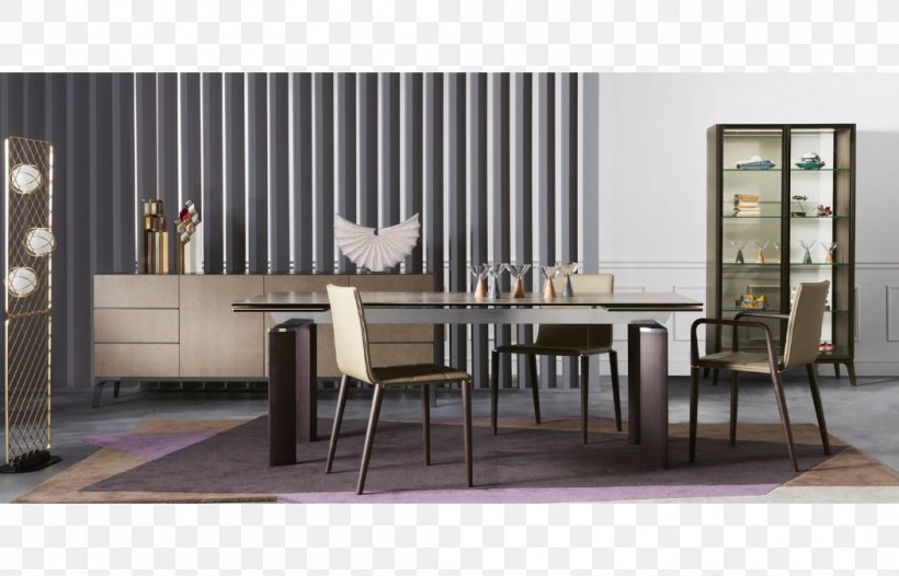 Table Dining Room Furniture Roche Bobois Chair, PNG, 1052x675px, Table, Buffets Sideboards, Chair, Coffee Table, Dining Room Download Free
