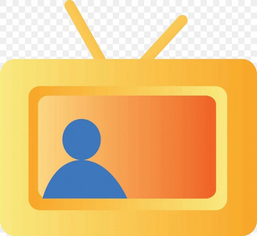 Television Set Cartoon, PNG, 1000x916px, Television, Area, Blue, Brand, Cartoon Download Free