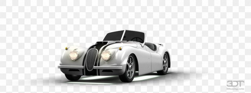 Vintage Car Model Car Mid-size Car Automotive Design, PNG, 1004x373px, Vintage Car, Automotive Design, Automotive Exterior, Automotive Lighting, Brand Download Free