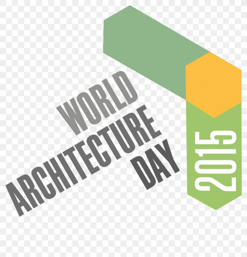 World Architecture Day International Union Of Architects Architectural Design Competition, PNG, 958x1000px, Architecture, Architect, Architectural Design Competition, Architectural Designer, Architectural Firm Download Free