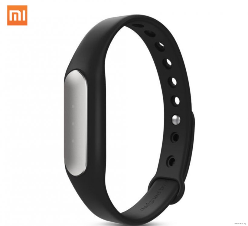 Xiaomi Mi Band 2 Activity Tracker Smartwatch, PNG, 1000x912px, Xiaomi Mi Band, Activity Tracker, Bracelet, Brand, Customer Service Download Free