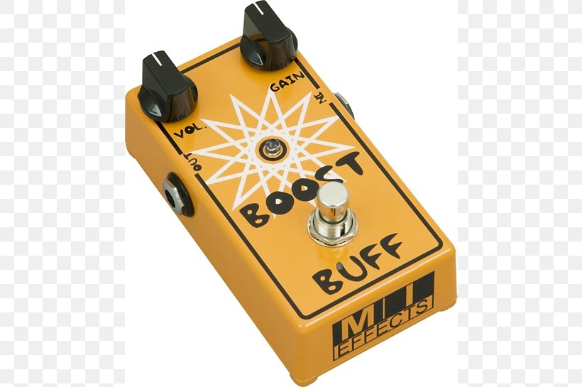 Yellow Effects Processors & Pedals Electric Guitar Buff, PNG, 601x545px, Yellow, Audio Signal, Buff, Effects Processors Pedals, Electric Guitar Download Free
