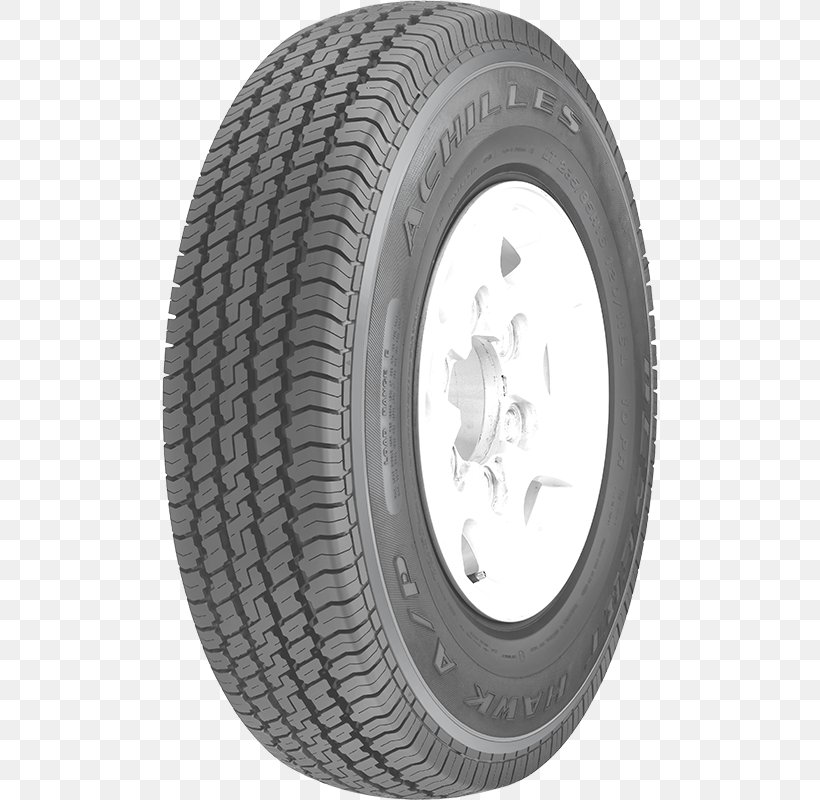 Achilles Snowy River Tyrepower Tire Michelin, PNG, 800x800px, Achilles, Auto Part, Automotive Tire, Automotive Wheel System, Bears Tyrepower Forster Tuncurry Download Free