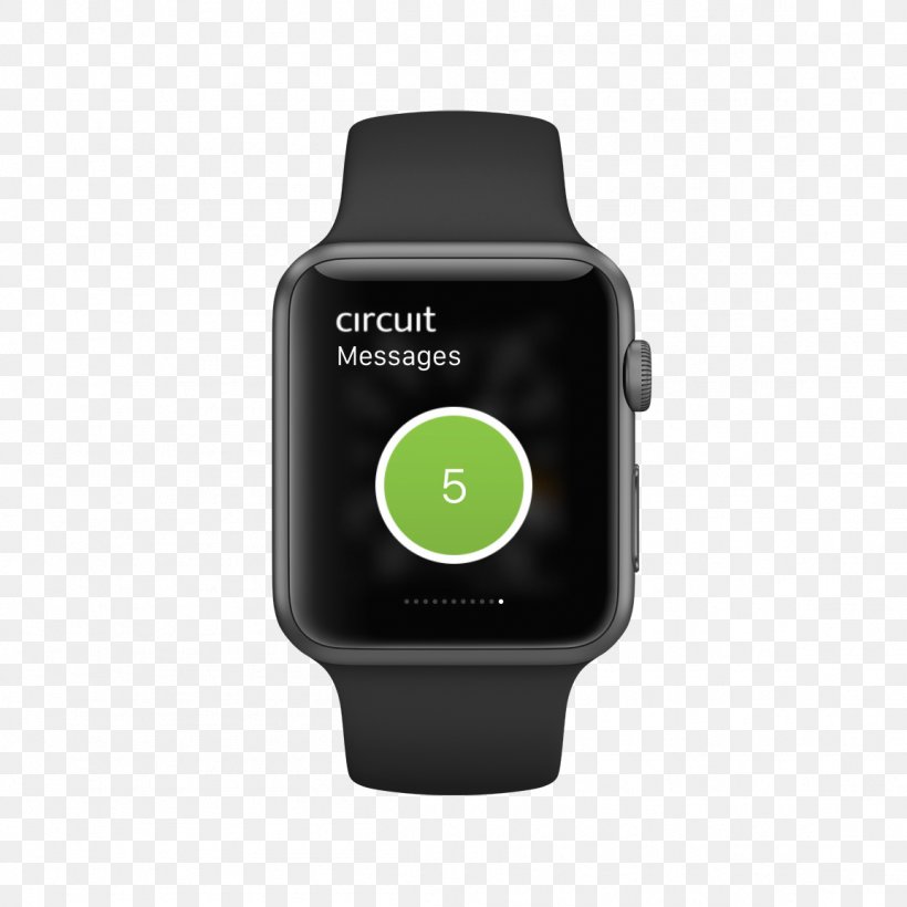 Apple Watch Series 1 Apple Watch Series 3 IPhone X Aluminium, PNG, 1155x1155px, Apple Watch Series 1, Accelerometer, Aluminium, Apple, Apple Watch Download Free
