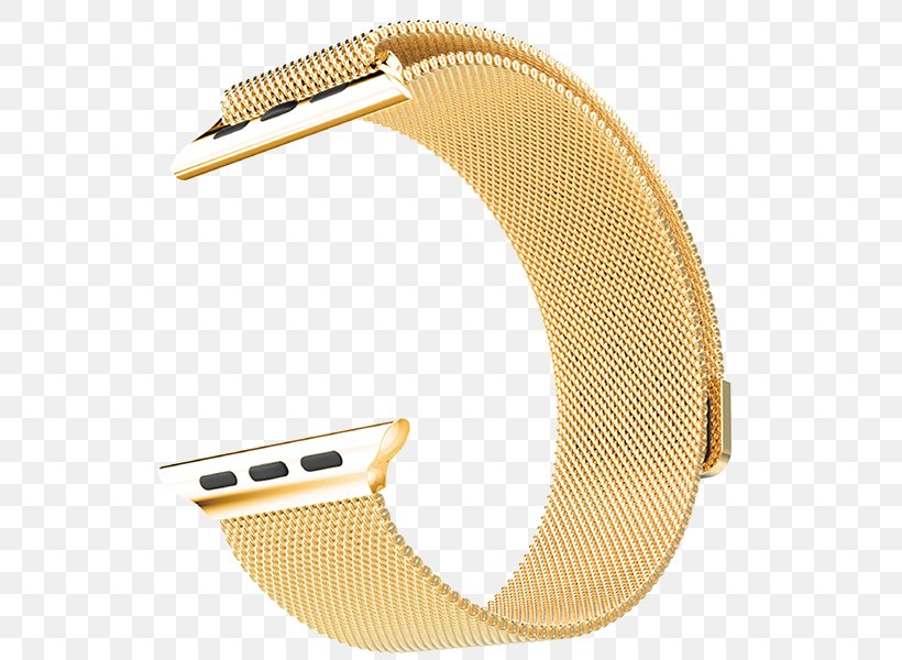Apple Watch Series 3 Samsung Gear S3 Strap, PNG, 600x600px, Apple Watch Series 3, Apple, Apple Watch, Apple Watch Series 1, Apple Watch Series 2 Download Free