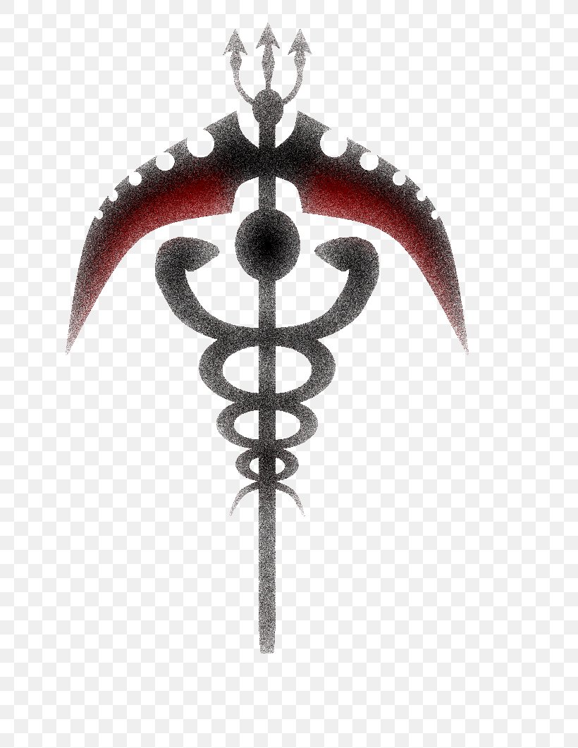 Art Staff Of Hermes Death Symbol Life, PNG, 753x1061px, Art, Cold Weapon, Death, Deviantart, Drawing Download Free
