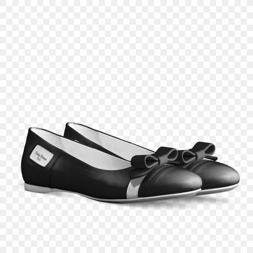 Ballet Flat ADIFLY Srl Shoe High-top Fashion, PNG, 1000x1000px, Ballet Flat, Ballet, Basic Pump, Black, Concept Download Free