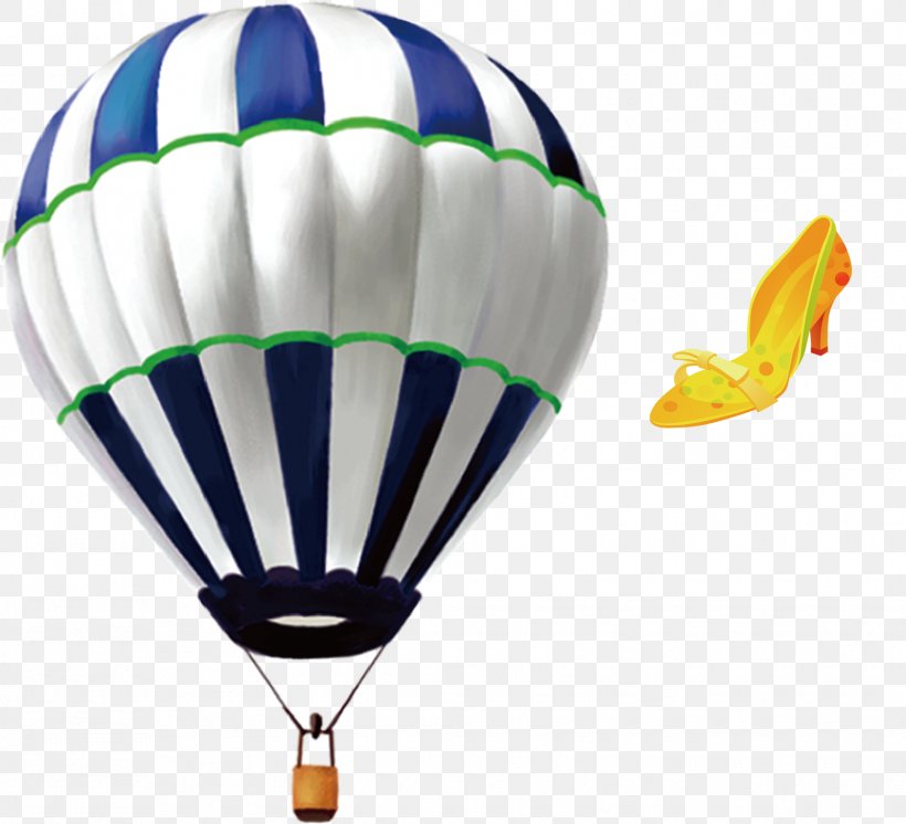 Balloon Cartoon, PNG, 1550x1412px, Balloon, Art, Cartoon, Designer, Flat Design Download Free