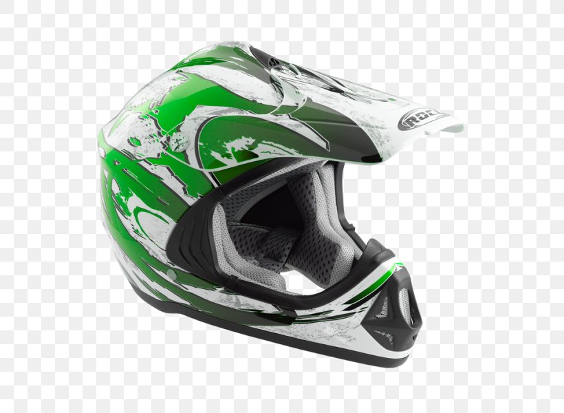 Bicycle Helmets Motorcycle Helmets Ski & Snowboard Helmets, PNG, 600x600px, Bicycle Helmets, Amazoncom, Bicycle Clothing, Bicycle Helmet, Bicycles Equipment And Supplies Download Free