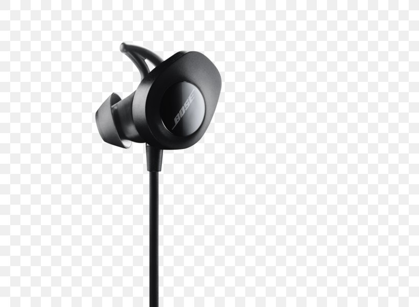 Bose SoundSport In-ear Bose Headphones Bose SoundLink Bose Corporation, PNG, 600x600px, Bose Soundsport Inear, Apple Earbuds, Audio, Audio Equipment, Bluetooth Download Free