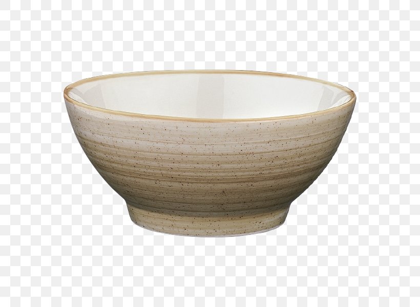 Bowl Ceramic Tableware Buffet Glass, PNG, 600x600px, Bowl, Box, Buffet, Ceramic, Cubic Centimeter Download Free