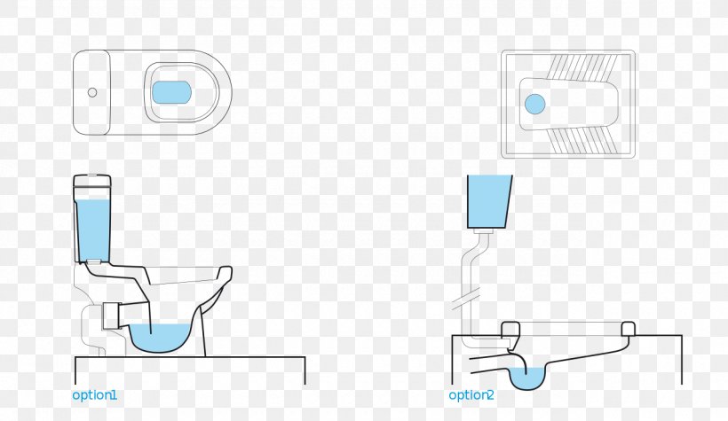 Brand Line Angle Diagram, PNG, 1280x742px, Brand, Area, Communication, Diagram, Joint Download Free