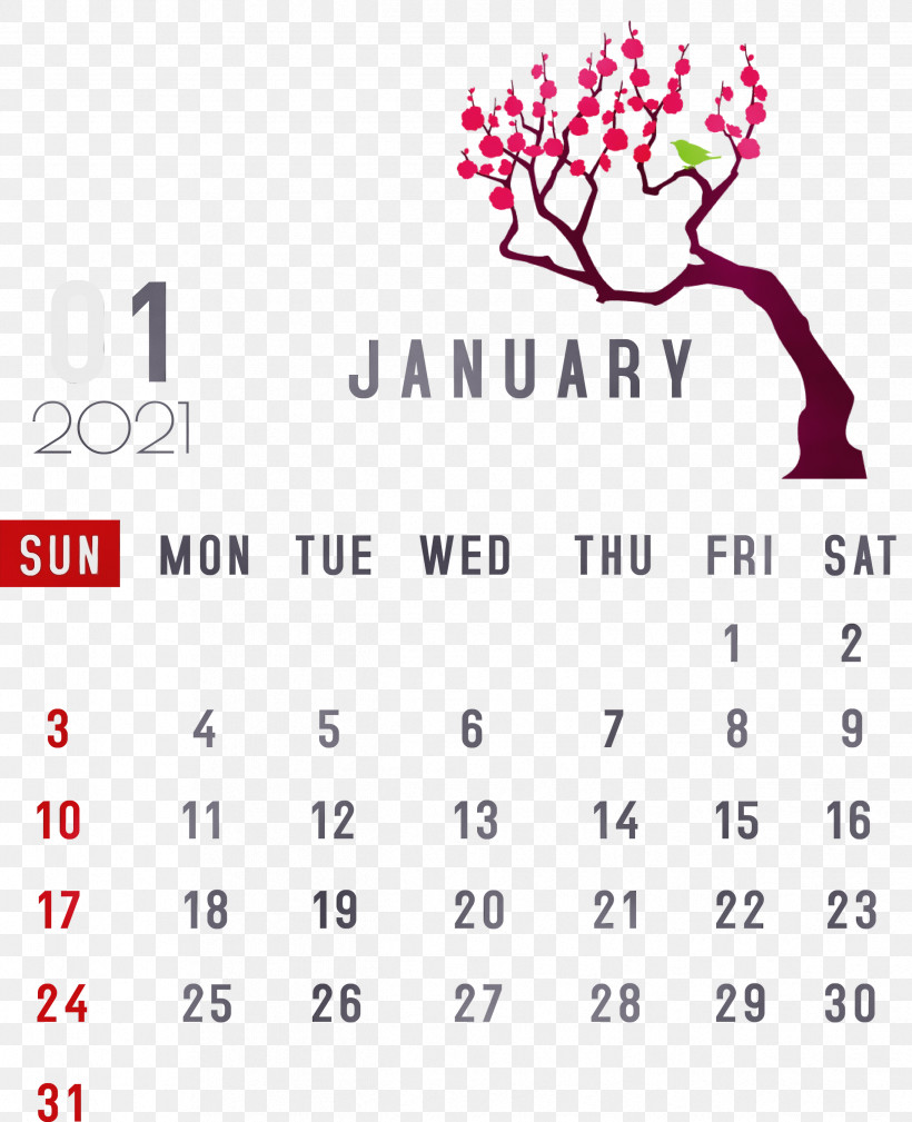 Calendar System Month 2021 Gregorian Calendar 1779, PNG, 2437x3000px, 2021 Calendar, January, Calendar System, Calendar Year, December Download Free