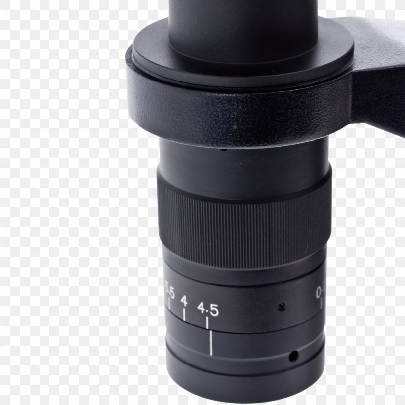 Camera Lens Zoom Lens Microscope, PNG, 1000x1000px, Camera Lens, Camera, Camera Accessory, Cameras Optics, Digital Zoom Download Free
