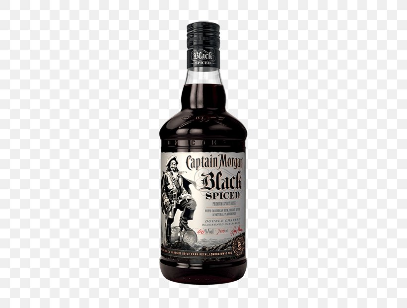 Captain Morgan Rum Liquor Captain Morgan Rum Captain Morgan Black Spiced 1l Spiced Rum, PNG, 500x620px, Rum, Alcohol, Alcoholic Beverage, Alcoholic Drink, Bottle Download Free