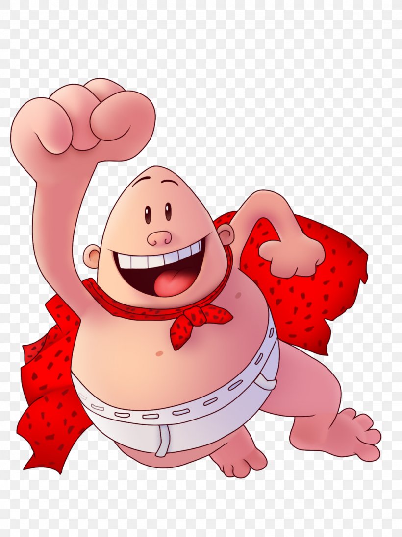 Captain Underpants And The Perilous Plot Of Professor Poopypants United States YouTube, PNG, 1024x1371px, Watercolor, Cartoon, Flower, Frame, Heart Download Free