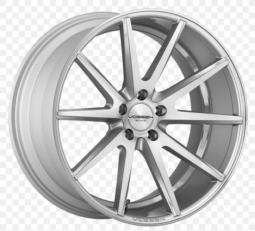 Car Custom Wheel Tire Rim, PNG, 1000x905px, Car, Alloy Wheel, Auto Part, Automotive Tire, Automotive Wheel System Download Free