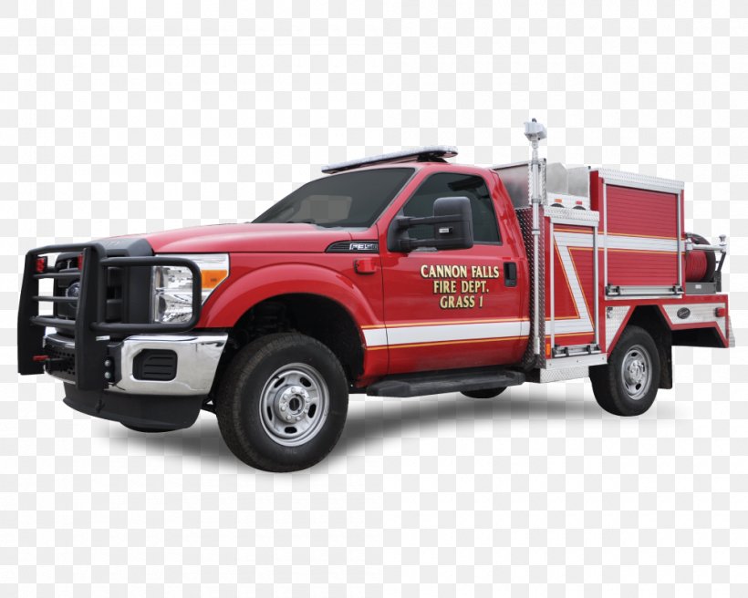 Car Wildland Fire Engine Pickup Truck Truck Bed Part, PNG, 1000x800px, Car, Automotive Exterior, Brand, Bumper, Emergency Download Free