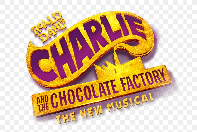 Charlie And The Chocolate Factory, PNG, 690x550px, Charlie And The Chocolate Factory, Brand, Broadway, Broadway Theatre, Candy Man Download Free