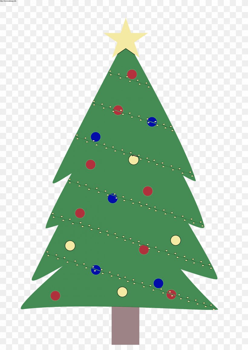 Christmas Tree, PNG, 2400x3394px, Christmas Tree, Christmas Decoration, Christmas Ornament, Colorado Spruce, Fir Download Free