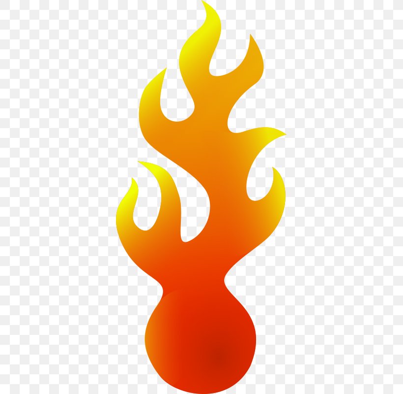 Clip Art, PNG, 347x800px, Fire, Comet, Drawing, Leaf, Orange Download Free