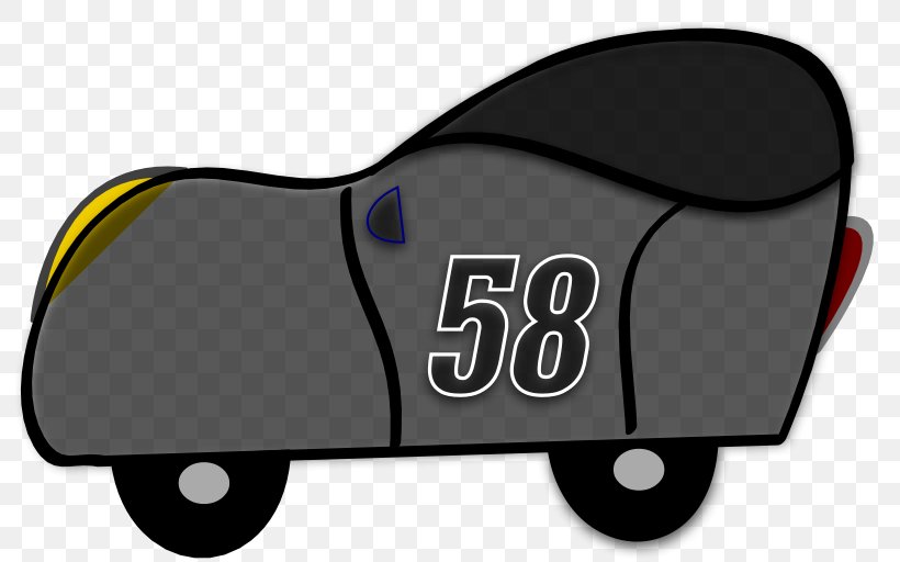 Clip Art: Transportation Car Vector Graphics Image, PNG, 800x512px, Clip Art Transportation, Art, Automotive Design, Brand, Car Download Free