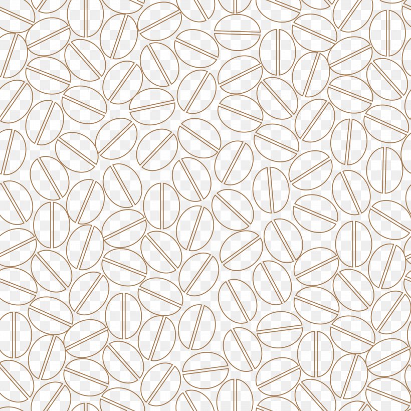 Coffee Bean, PNG, 2083x2083px, Coffee, Adzuki Bean, Arabica Coffee, Area, Bean Download Free