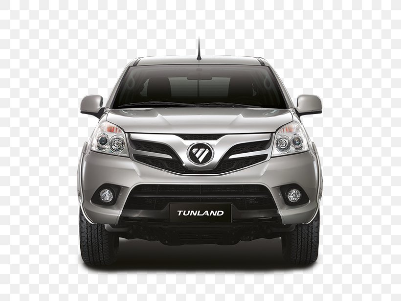 Compact Sport Utility Vehicle Foton Motor Foton Tunland Car Pickup Truck, PNG, 800x615px, Compact Sport Utility Vehicle, Auman, Automotive Design, Automotive Exterior, Automotive Lighting Download Free