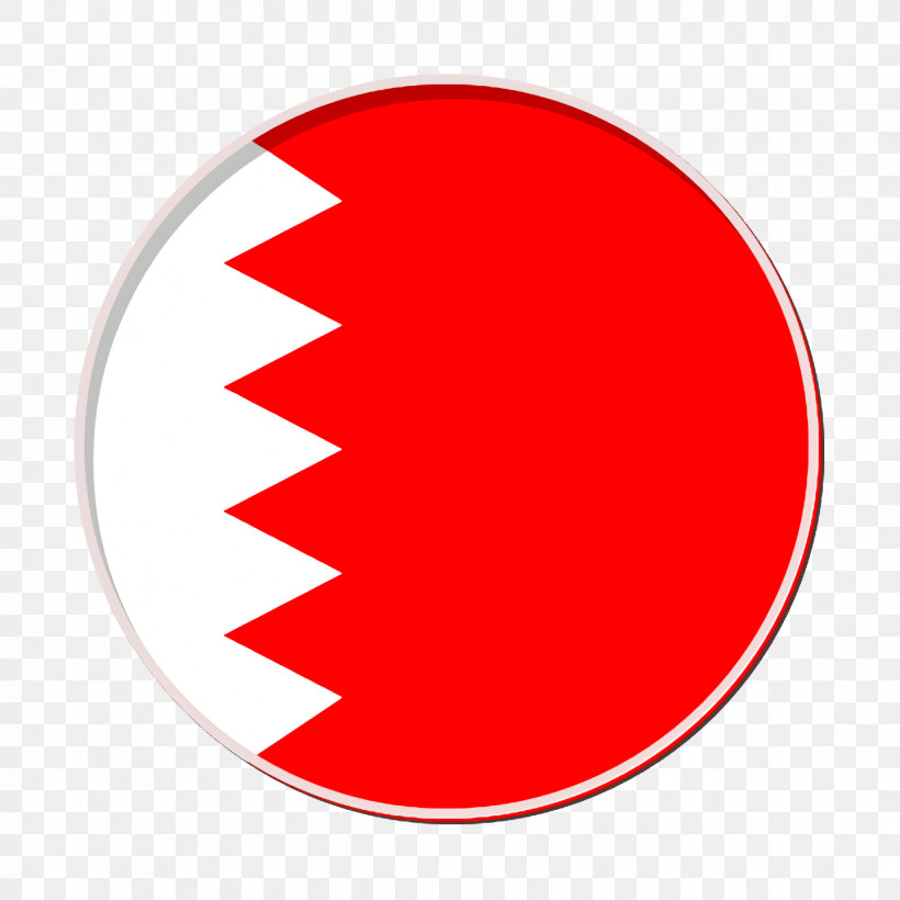 Countrys Flags Icon Bahrain Icon, PNG, 1238x1238px, Countrys Flags Icon, Angelina Jolie, Bahrain Icon, Edenred, Employee Benefits Download Free