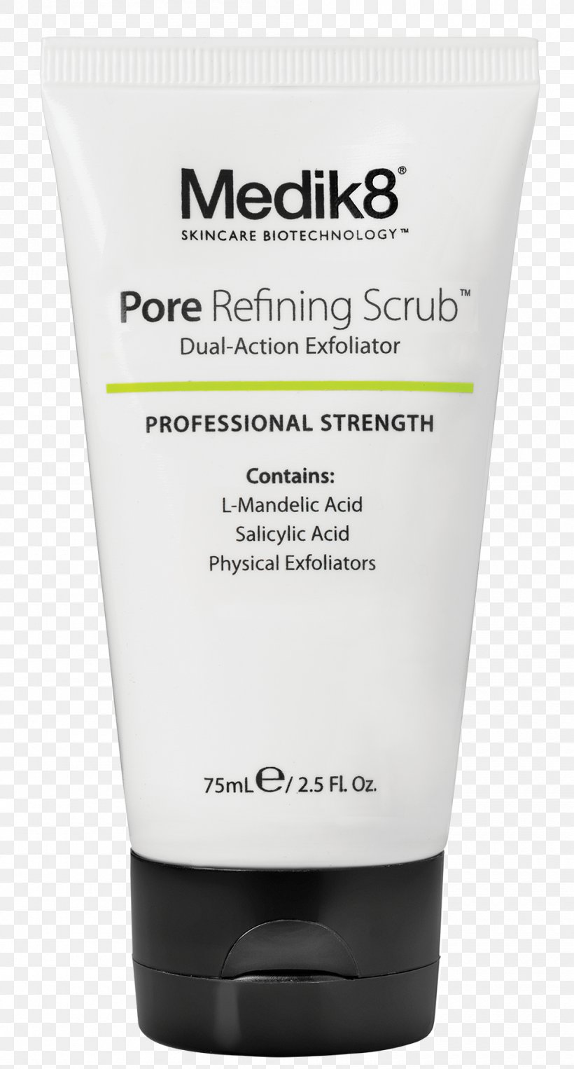 Cream Lotion Exfoliation Hair Cosmetics, PNG, 1000x1862px, Cream, Cleanser, Cosmetics, Exfoliation, Face Download Free