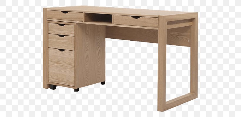 Desk Drawer Furniture Wood, PNG, 800x400px, Desk, Architecture, Drawer, Furniture, Table Download Free