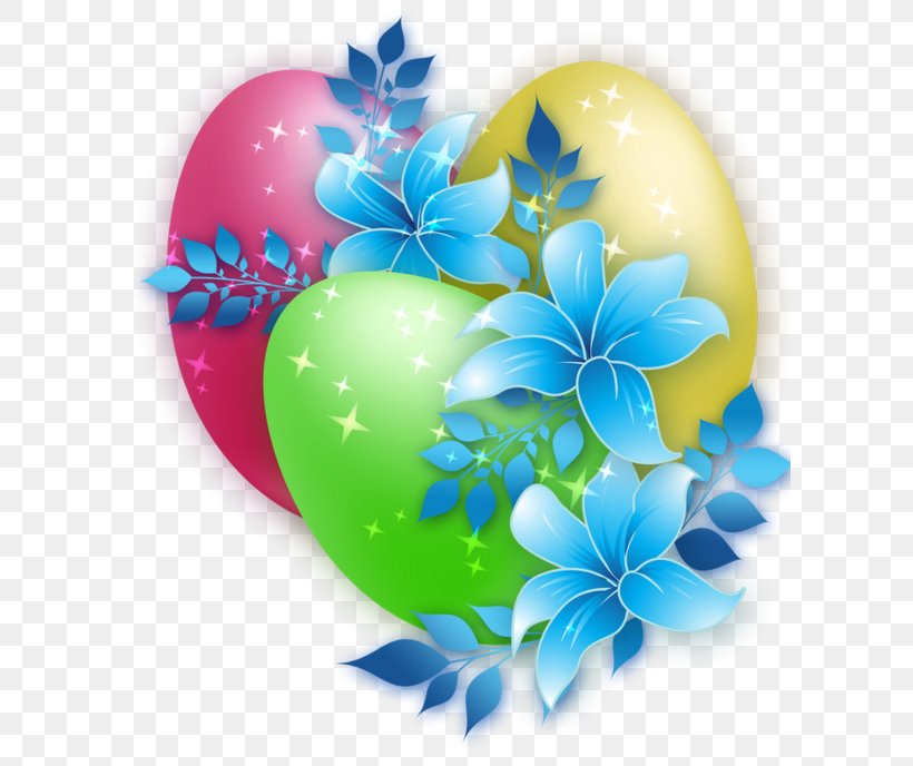 Easter Spring Daytime, PNG, 600x688px, Easter, Animaatio, Blog, Daytime, Flora Download Free