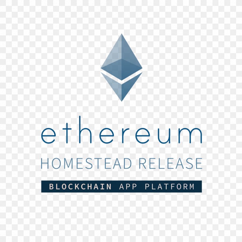 Ethereum Classic Cardano Blockchain Cryptocurrency, PNG, 900x900px, Ethereum, Bitcoin, Bitcoin Cash, Blockchain, Brand Download Free