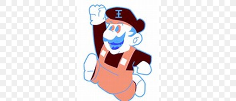 Father T-shirt Mario Series Video Game Gift, PNG, 352x352px, Father, Art, Cartoon, Fictional Character, Finger Download Free