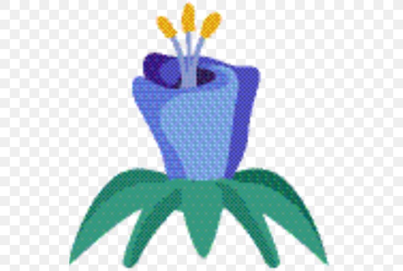 Flower Logo, PNG, 537x553px, Purple, Flower, Hand, Iris, Logo Download Free