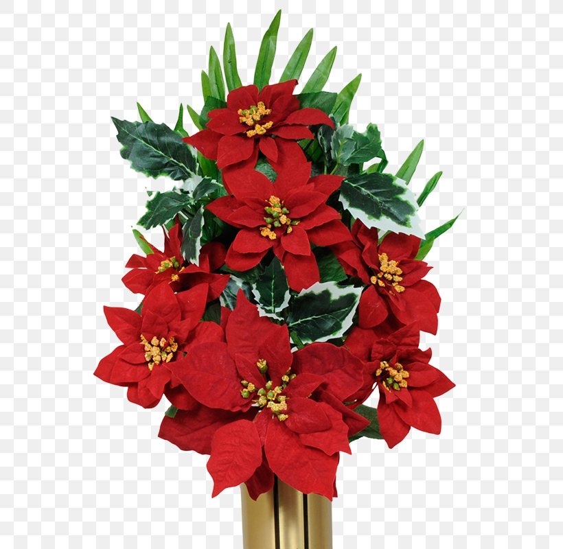 Funeral Cemetery Flower Salmon (color) Red, PNG, 800x800px, Funeral, Artificial Flower, Cemetery, Christmas, Christmas Decoration Download Free