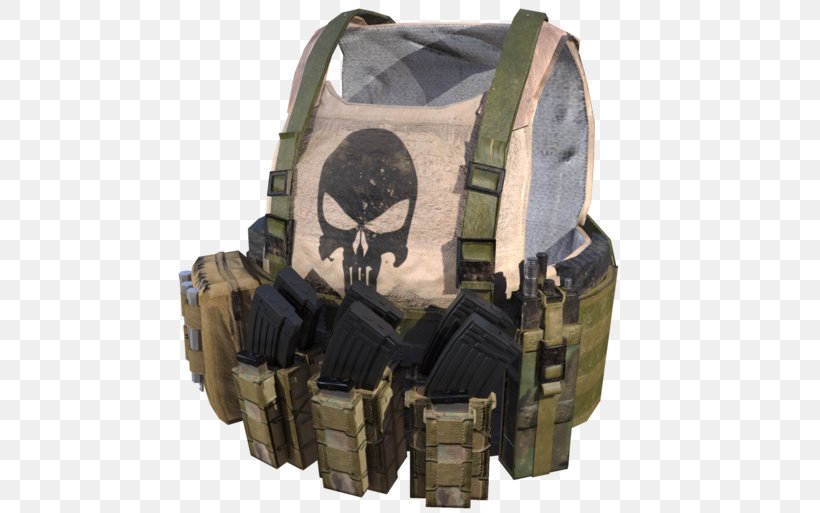 Game Firearm Ammunition Mesh Gilets, PNG, 500x513px, Game, Ammunition, Arma, Arma 3, Arma 3 Apex Download Free