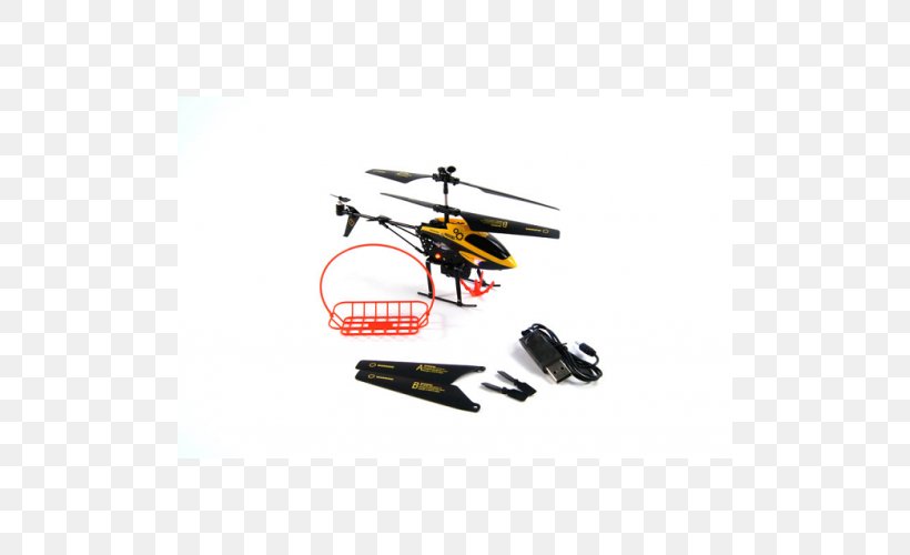 Helicopter Rotor Radio-controlled Helicopter, PNG, 500x500px, Helicopter Rotor, Aircraft, Helicopter, Radio Control, Radio Controlled Helicopter Download Free
