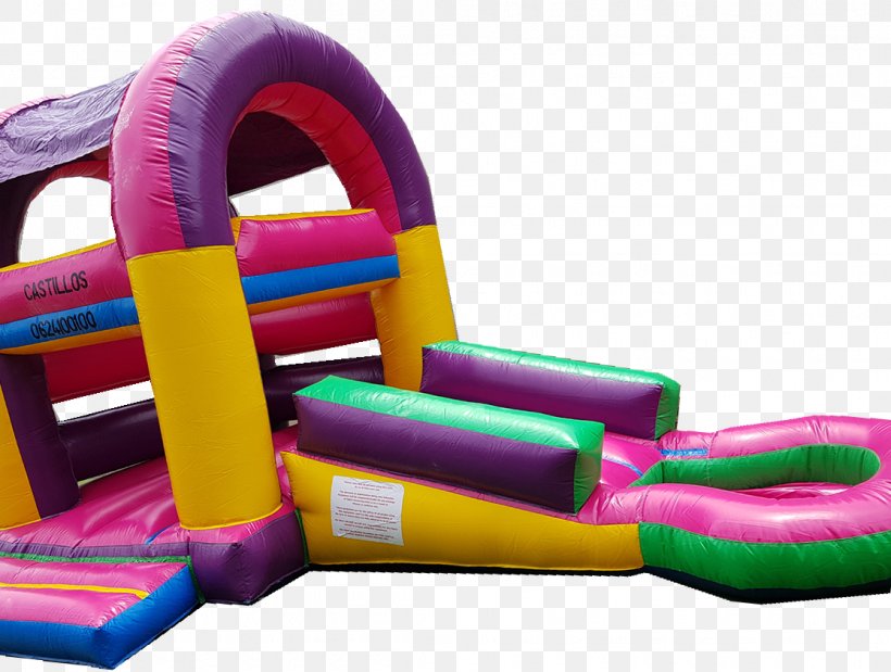 Inflatable Bouncers Castle Child, PNG, 1115x843px, 2017, Inflatable, Castle, Child, Games Download Free