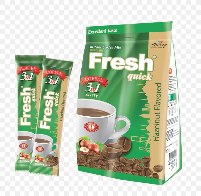 Instant Coffee Chocolate Drink Food, PNG, 800x800px, Coffee, Cafe, Chocolate, Cup, Domestic Market Download Free