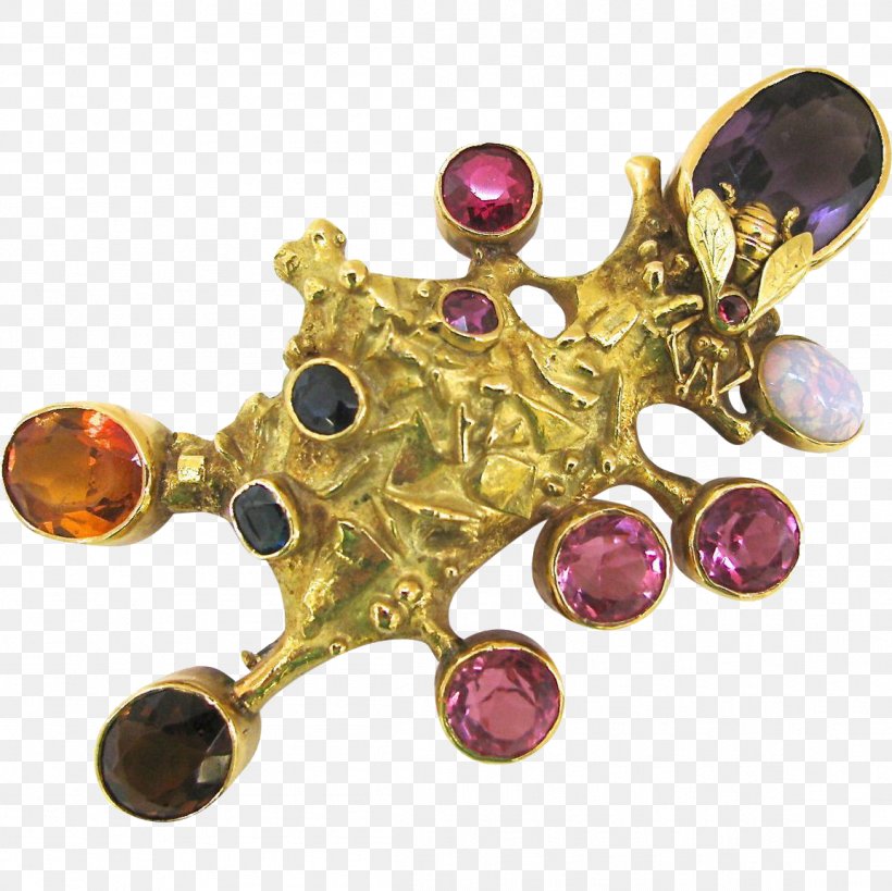 Jewellery Brooch Gemstone Charms & Pendants Necklace, PNG, 1153x1153px, Jewellery, Andrew Grima, Bracelet, Brooch, Carat Download Free